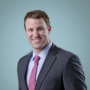 C. Walker Sudduth