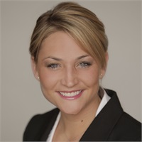 Karlie Peterson
