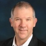 Kevin A. Brown, Financial Advisor | Albuquerque, NM
