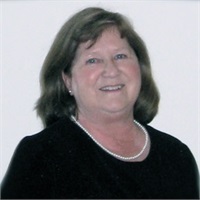 Kathleen Neck