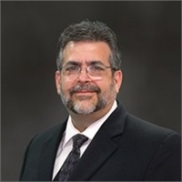 Steve Landwersiek