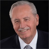 Bridge Financial Solutions