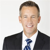 Brian Kraus, CFP®, CFS®
