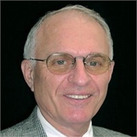 Legacy Financial Partners, LLC.