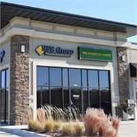 EFS Group Wealth Management