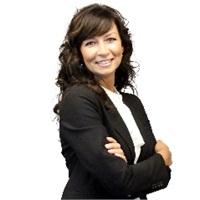 Unified Wealth & Retirement Planning