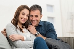 Financial Planning Clifton Park, NY