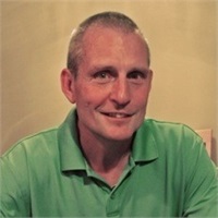 Forge Financial Advisors