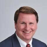 Brad Weddle, CFP®, CRPC®, AAMS®