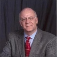 Alexander Financial Services, Inc.