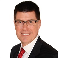 PIETSCH WEALTH MANAGEMENT