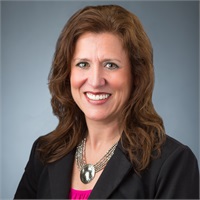 Cristie Powers