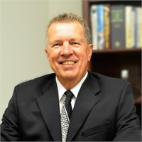 Ron Hinnenkamp