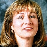 Carolyn L. Mora CPA, CFP™