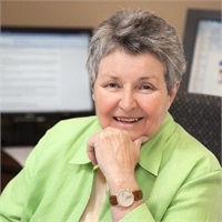 Executive Planners NC, Inc.