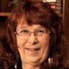 Risa Keckeisen