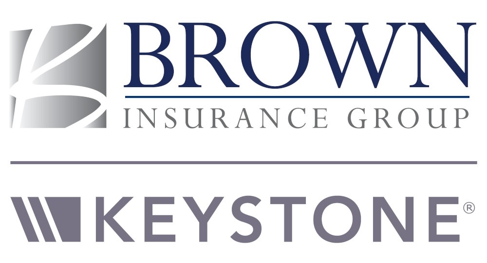 Brown Insurance Group a Keystone Partner
