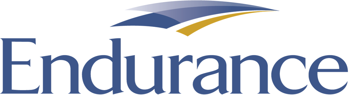 The Companies We Keep Gulf Coast Insurance Agency, Inc