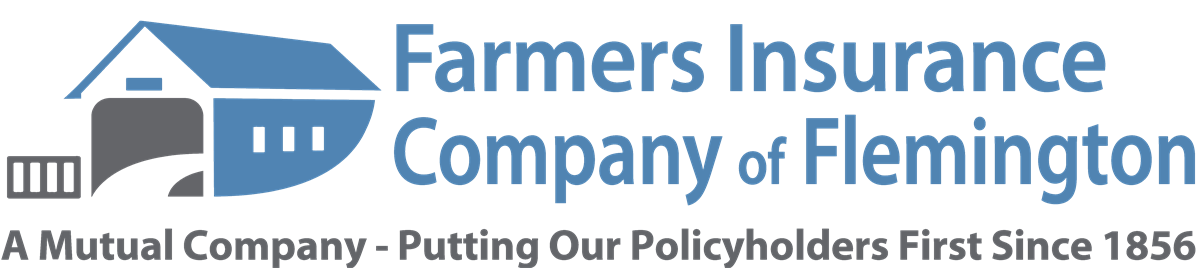 Pay My Heist Bill Heist Insurance Agency