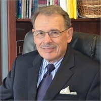 Raymond Ream