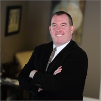 Shane Barkley