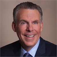 Jack Connealy, CFP®, ChFC®, CLU®