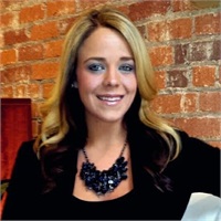 Jessica Hannon