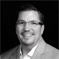 Shawn A. Manuel