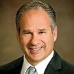 FFL Investment Services