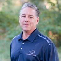 Mike McBurney