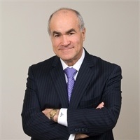 Pro Financial Services Group, Inc.