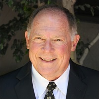 Michael Warren