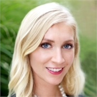 Sarah Benton Walker