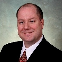 Daniel G. Trout