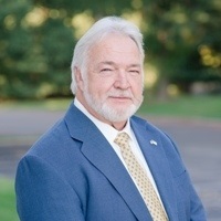 Richard Williams