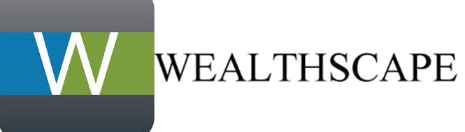 Account Access PFS Wealth Management