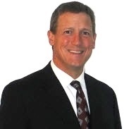 Weissenburger Investments and Financial Planning