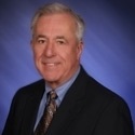 Bob Anderson, CLU, LUTCF