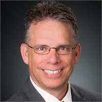 Dave Kaplan