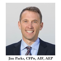 Parks Wealth Management