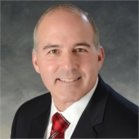 Anthony J. Capobianco