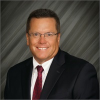Tim Strellner, LUTCF