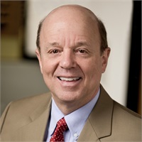 Catalyst Wealth Advisors