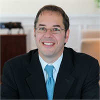 Robert A Solley
