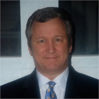 Daniel Richard Broh-Kahn