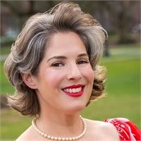 Sandra Gilpatrick