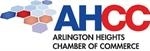 certified financial planner in Arlington Heights, Investment advisor in Arlington Heights, Investments in Arlington Heights