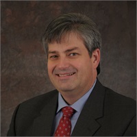 Stearns Wealth Management