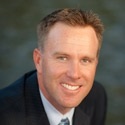 Greg Schowe, CWS®