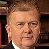 Tim Patterson*